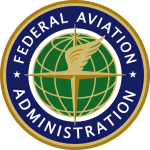 Seal_of_the_United_States_Federal_Aviation_Administration-150x150