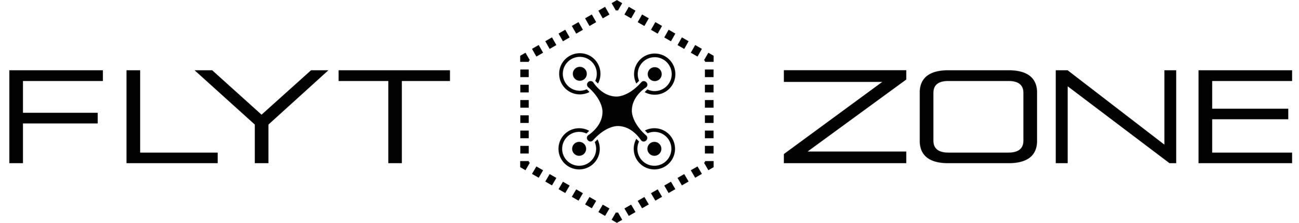 flytzone.com