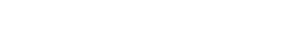 flytzone.com