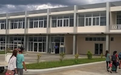 FPV Drones Strike Myanmar Passenger Plane At Myitkyina Airport In Second Attack This Month