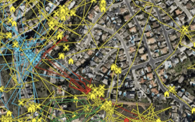 SkySafe on the Drone Radio Show! Drone Detection and Airspace Intelligence