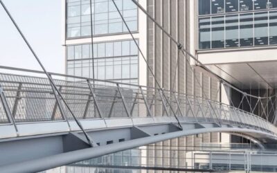 Teledyne FLIR OEM Launches Lepton XDS Dual Thermal-Visible Camera Module