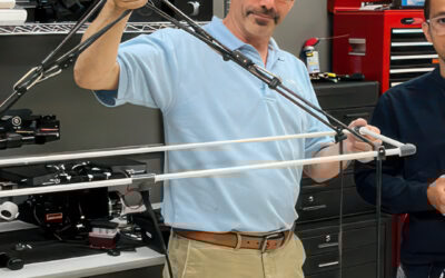 Drones And AI Are Changing How The World Finds Land Mines