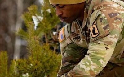 Pentagon Backs AI Counter-Drone Startup with $500 Million Deal