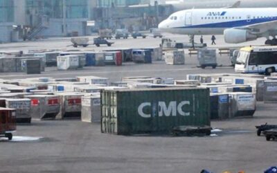 Danish Investigation Finds No Proof Drones Caused Copenhagen Airport Shutdown