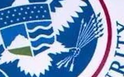 DHS Secretary: U.S. Still Building Counter-Drone Defenses for World Cup