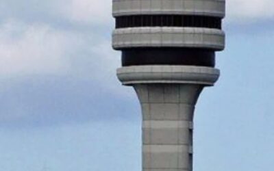 FAA Modernizes Airspace Management as Demand Grows Across Aviation Sectors
