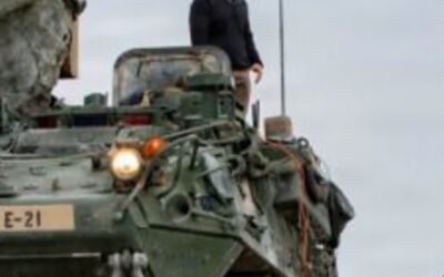 MatrixSpace Validated in U.S. Army’s Operation Jailbreak Integration Sprint