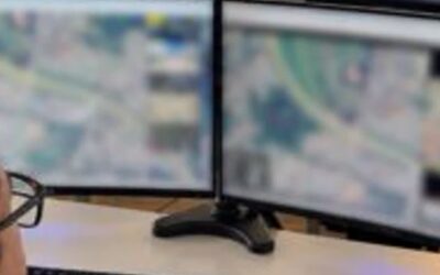 Uruguayan Government Announces New Drone Dispatch Program