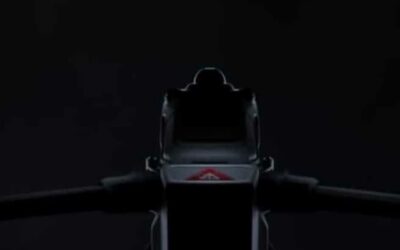 DJI Teases New Enterprise Drone “For The Priceless Below,” And Everything Points At A Matrice 30 Successor
