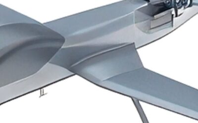 Intelligent Energy Pairs 120kW Powertrain With Record Order