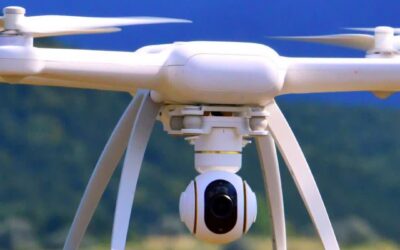 SkySafe and Cellebrite Bring Drone Forensics to Investigations