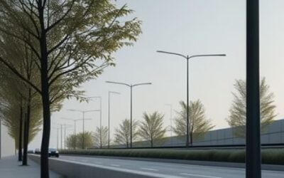 Underground Drone Bases? SYNDÉO Bets the Future of Autonomous Flight Starts Below Ground