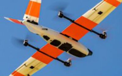 Beyond the Rule: Preparing for the Operational Reality of BVLOS