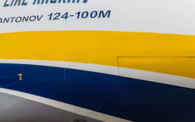 Bus Driver Kicked The Leipzig Drone Bomb Out Of The Air