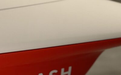 DoorDash Is Cleared for Takeoff: Launches DoorDash Air, Our In-House Drone Delivery Program