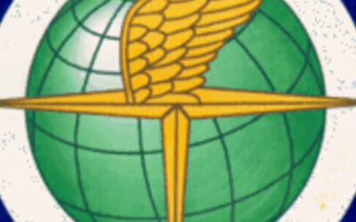 FAA Deputy Administrator Departure Highlights Leadership Turnover During Critical Aviation Reforms