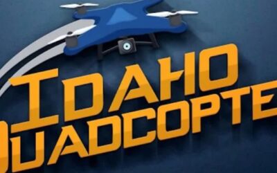 Idaho Quadcopter Says The Drone Noose Keeps Tightening. The FCC Notice Answers One Fear