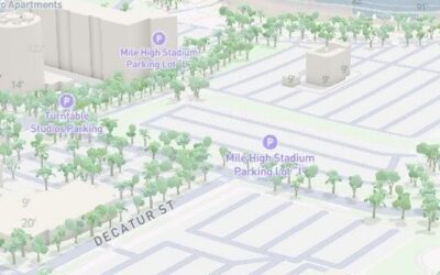 Airwise Solutions and UAS Sentry Integrate Drone Detection and Airspace Intelligence