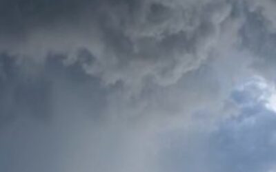 Guest Post: Why Drones May Change How We Operate in the Atmosphere