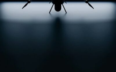 Wingcopter 262 Debuts as All-Electric Tactical Reconnaissance eVTOL for Defense Users