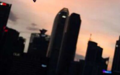 Defense-Proven Drone Technology Moves Into the Commercial Market