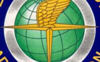 FAA Awards $12 Million for Drone Research and Testing