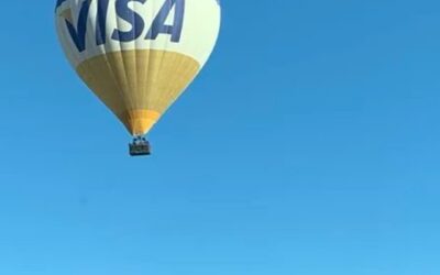 FBI’s Balloon Fiesta No Drone Zone Runs On A Clock: 10.5 Hours A Day