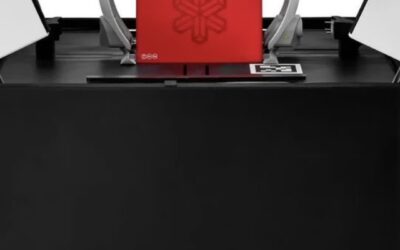Matternet Expands NHS Drone Delivery Network to Children’s Hospital in London