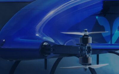Michigan Medical Drone Delivery Pilot Expands to Multiple Aircraft and Sites