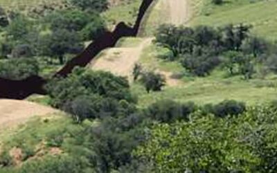 New Border Drone Restrictions Raise Questions for Commercial Operators